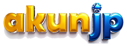 akunjp login