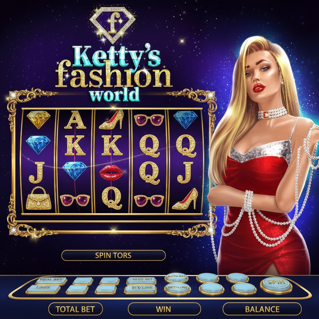 Live-dealer blackjack table at akunjp login with professional dealer