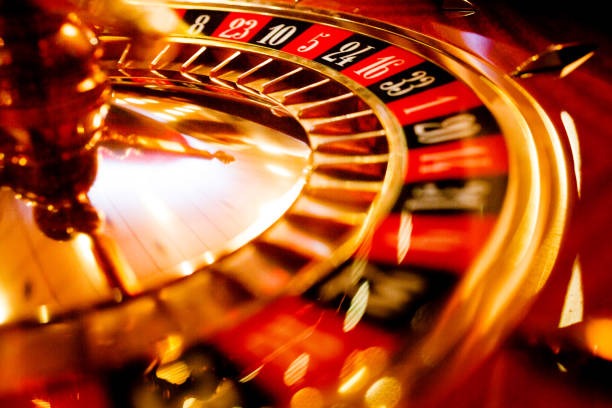 Captain's Bounty live dealer table interface at akunjp login