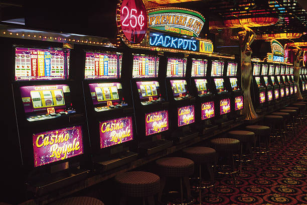 Betting options and prediction selection