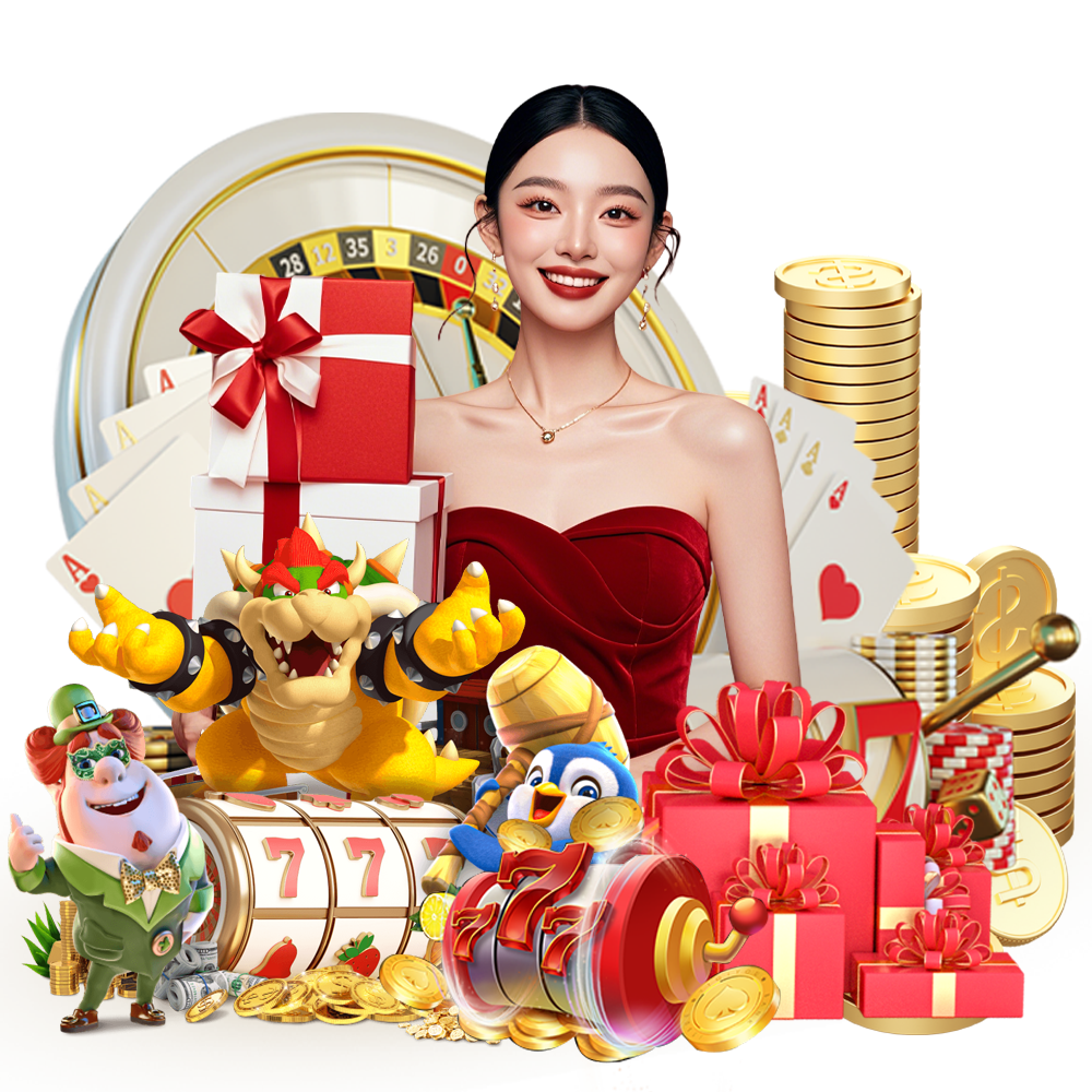 online payment & e-wallet weekly reloads DANA and OVO payment integration at akunjp login