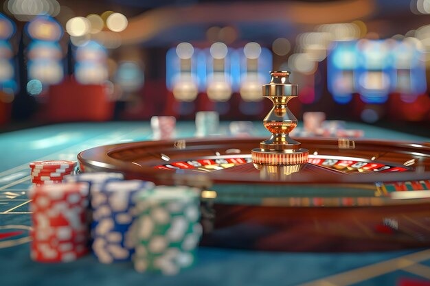 Live dealer table interface Speed Blackjack live dealer table at akunjp login