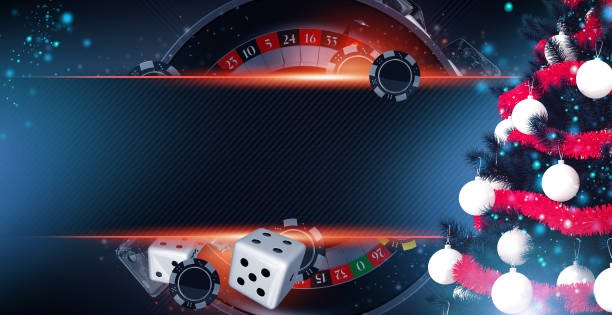Decision timer and bet controls Hand decision timer and betting options